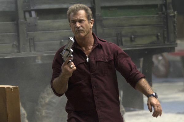 The-Expendables3-movie-images6