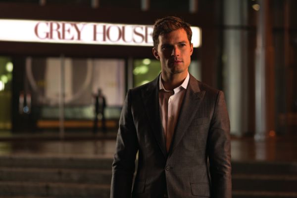 Fifty Shades of Grey movie images2