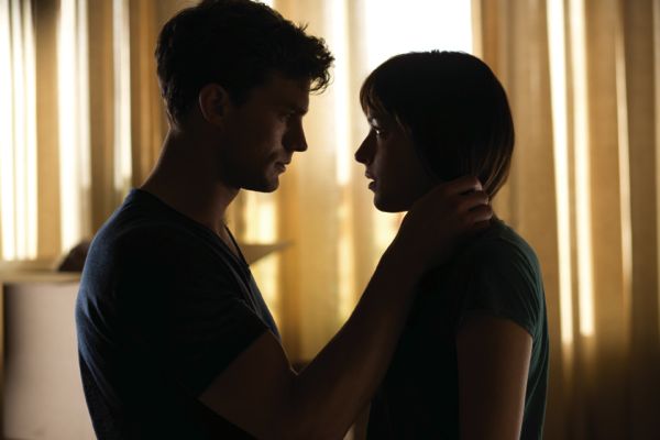Fifty Shades of Grey movie images3