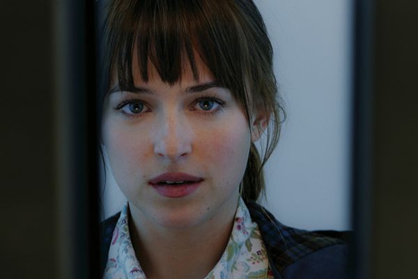 Fifty Shades of Grey movie images5