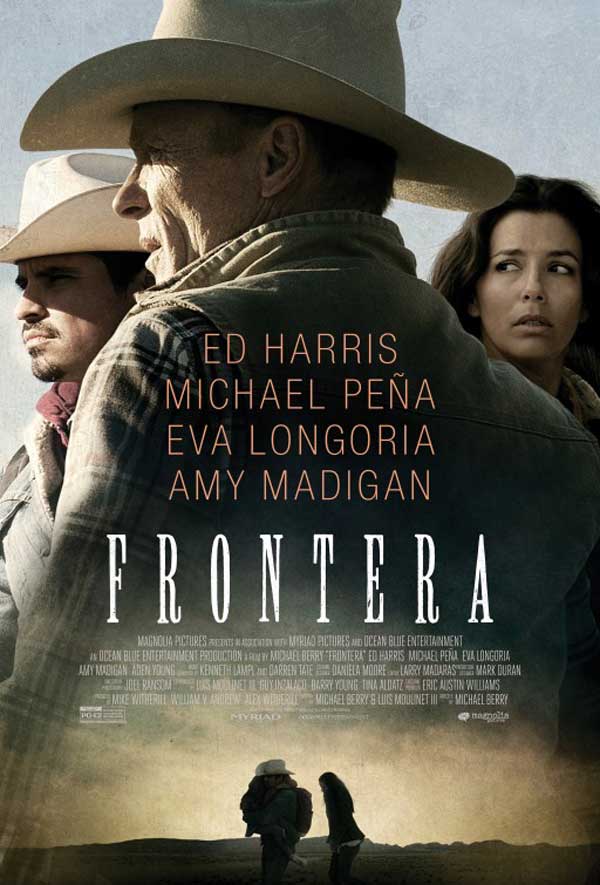 frontera-movie-poster-2014