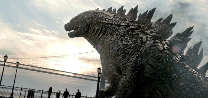 Godzilla1014-Images7