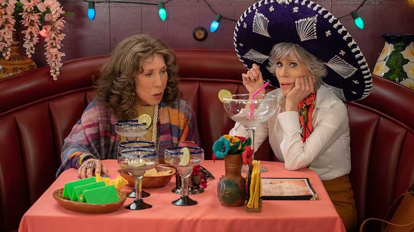 grace and frankie netflix final season janefonda lilytomlin 2