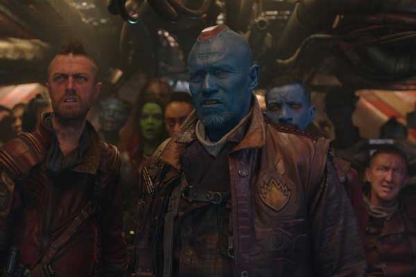 guardians-of-the-galaxy-Michael-Rooker-image