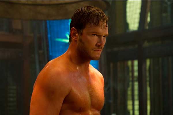 guardiansofthegalaxy-movie-Chris-Pratt