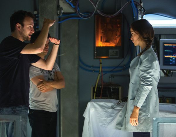 Lazarus-Effect-movie-image1