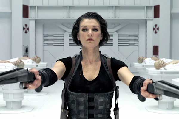resident-evil-afterlife-movie-image-milla-jovovich