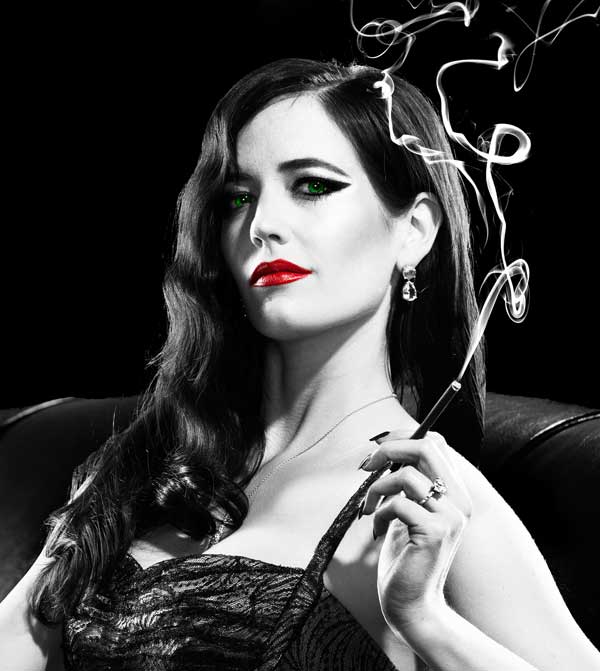 Sin-City-2-Eva-Green-movie-image