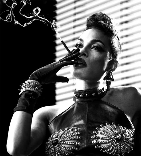 Sin-City-2-Rosario-Dawson-movie-image