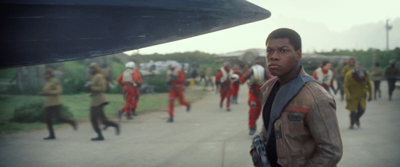 Star Wars The Force Awakens new images 3