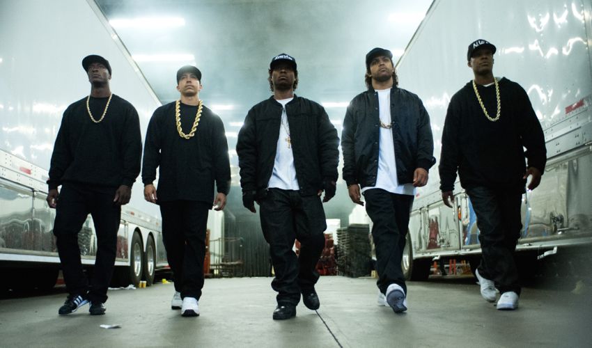 Straight Outta Compton movie2