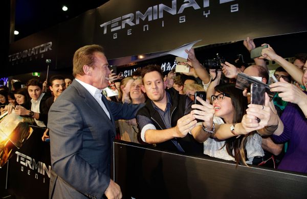 TerminatorGenisys Australia Schwarzenegger4