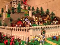LEGO-Movie-Set14