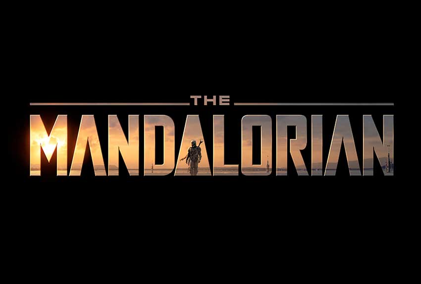 The Mandalorian Disney Plus