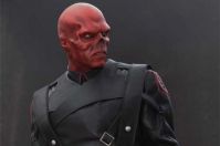 red-skull-captain-america-villain