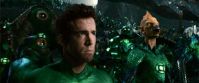 green-lantern-movie-2