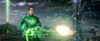 green-lantern-special-effects