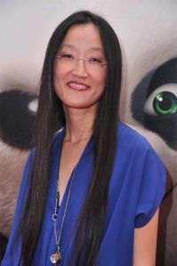 kung-fu-panda2-premiere-director