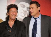 pacino-steven-bauer-scarface-blu-ray-party