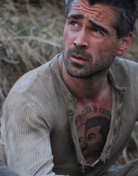 colin-farrell-theway-back-movie