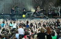 transformers-moscow-concert-linkinpark3