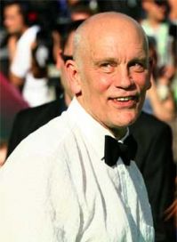 transformers-moscow-redcarpet-malkovich