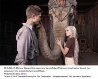robert-pattinson-reese-witherspoon-water-for-elephants3
