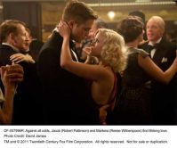 robert-pattinson-reese-witherspoon-water-for-elephants