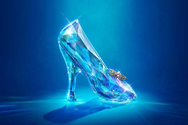 Cinderella-teaser-movie-poster-image