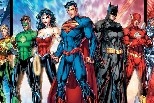 DC-Comics-Justice-League