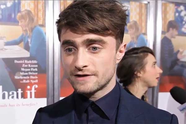 Daniel-Radcliffe-What-If-NYC-movie-premiere-600