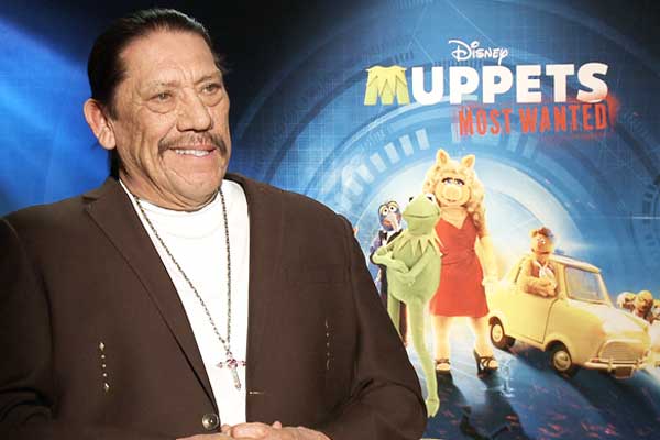 Danny-Trejo-Muppets-interview-image