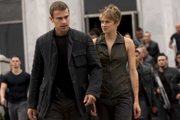 Divergent-Insurgent-Shailene-Woodley-Theo-James