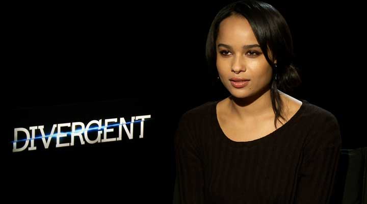 Divergent-Zoe-Kravitz-movie-interview