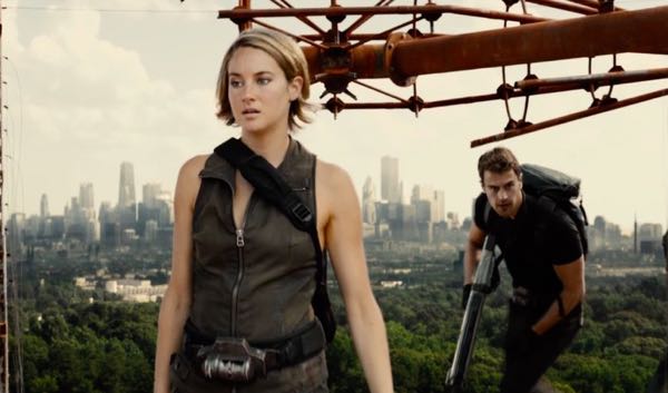 Divergent Allegiant movie image2 1