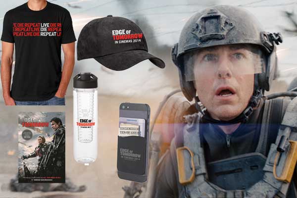 Edge-of-Tomorrow-movie-giveaway-image