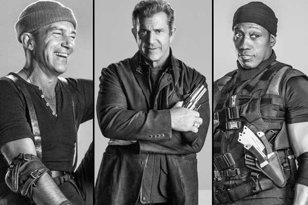 Expendables-3-movie-posters