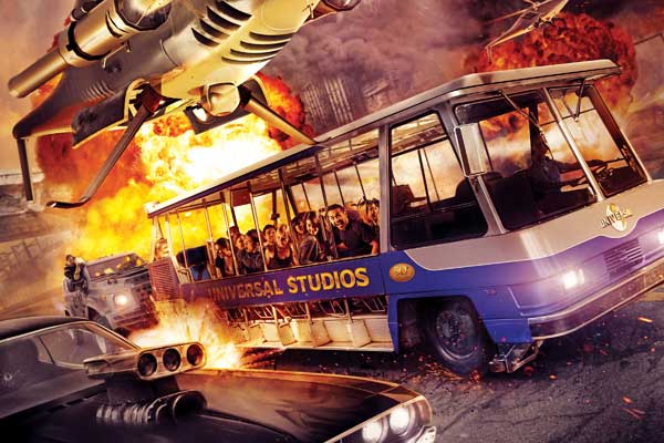 Fast-and-Furious-Supercharged-teaser-image600