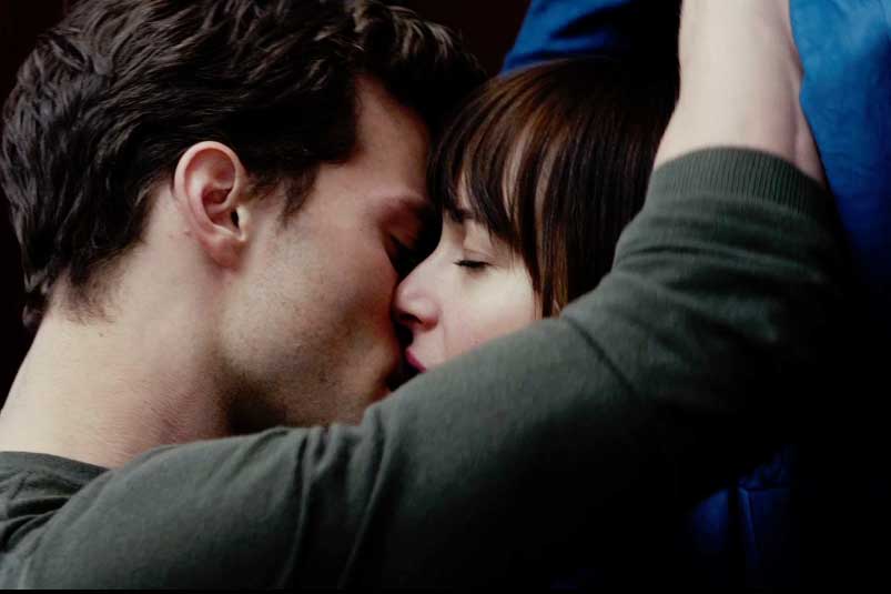 Fifty-Shades-of-Grey-movie-image-600