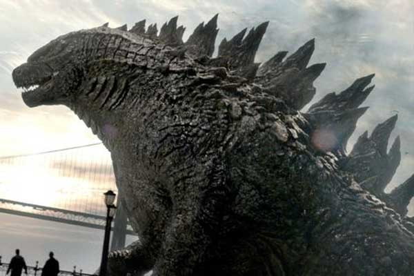 Godzilla2014-Image