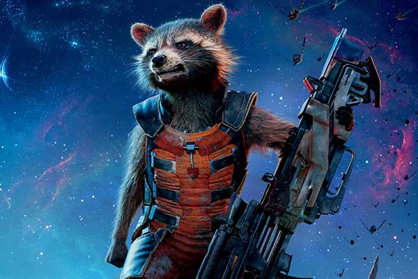 Guardians-of-the-Galaxy-Rocket
