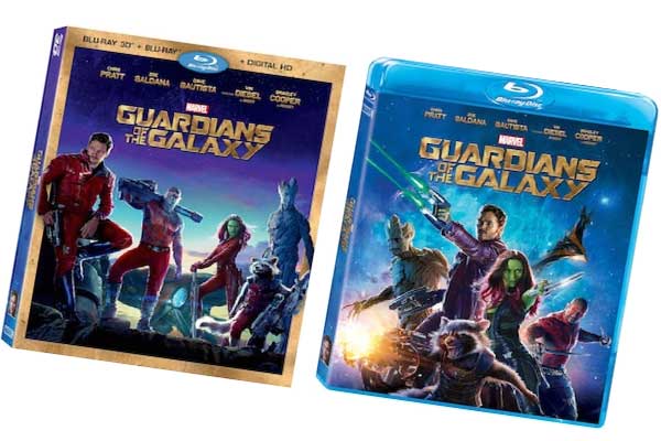 Guardians-of-the-galaxy-dvd