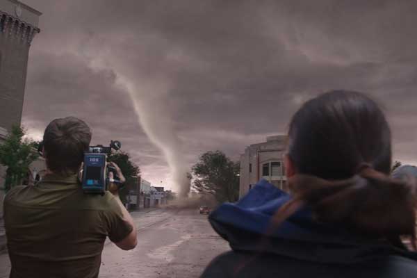 Into-The-Storm-movie-image