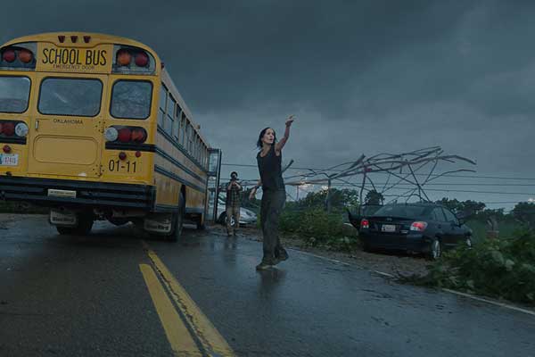 Into-the-Storm-movie-image-Sarah-Wayne-Callies