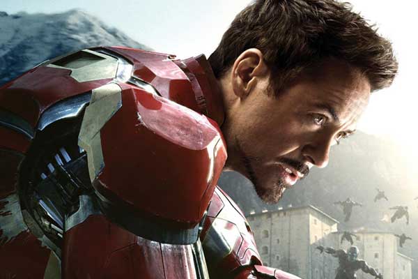 Iron-Man-Avengers-AgofUltron-image