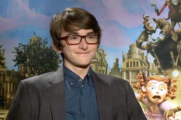 Isaac-Hempstead-Wright-Boxtrolls-interview-600