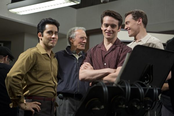 Jersey-Boys-movie-images5