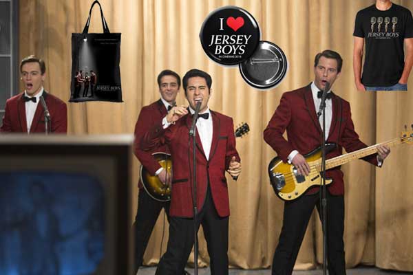 Jersey-Boys-movie-pack-giveaway