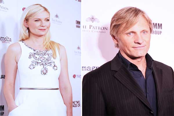 Kristen-Dunst-Viggo-Mortensen-TwoFacesofJanuary-NYC-premiere-600