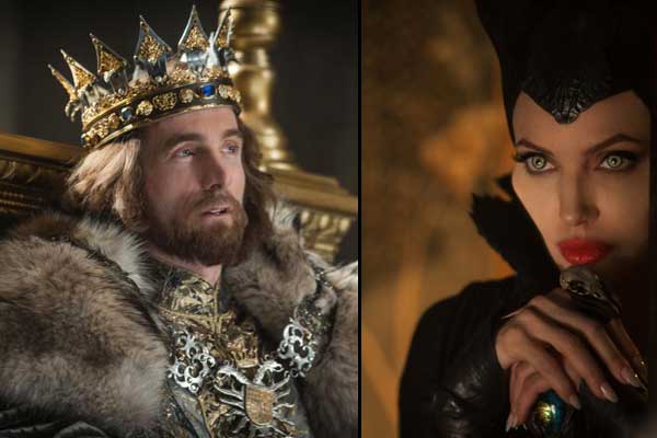 Maleficent-Sharlto-Copley-Angelina-Jolie-image